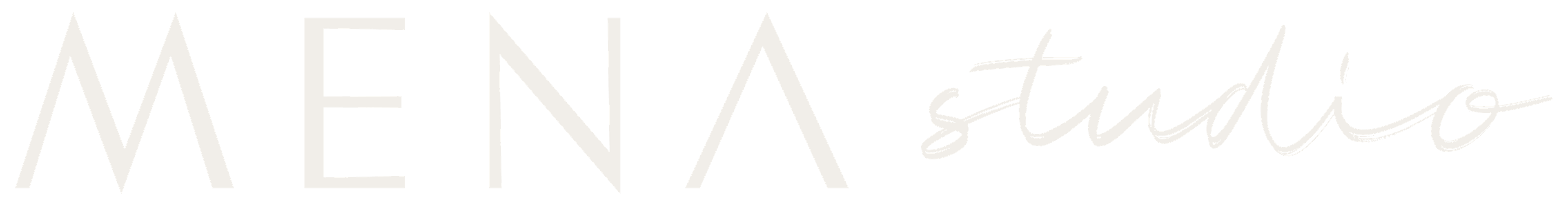 MENA studio — More than brands, building cultural impact